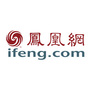 凤凰网财经