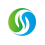 IT热点新闻