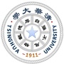 第一校园