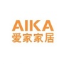 爱家家居