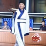 老妖带你吃西安