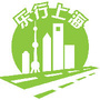 上海滩包打听