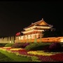 北京生活播报