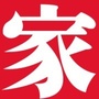 家居微导航