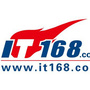 IT168微报