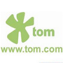 TOM