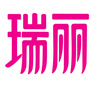 瑞丽微报