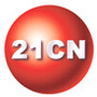 21CN