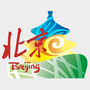 北京播报