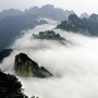 河南时事