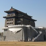 吃喝玩乐去北京