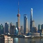 魔都大上海
