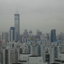 深圳大事件