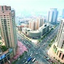 郑州资讯