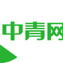 中青网