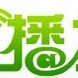 微播报
