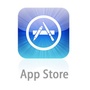 互联网APP