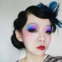 娱乐新闻
