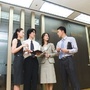 Office达人