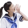 学生那点事
