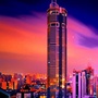 深圳生活SHOW