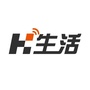 hi生活