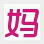 母婴育儿日记