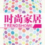 时尚家居Life