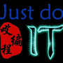 IT大爆炸