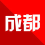 IN成都