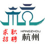 杭州播报