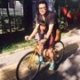 1968金鹏远