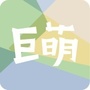 北京高校