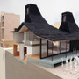 家居会展