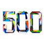 500强高校招聘