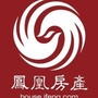 凤凰房产频道