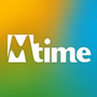 时光网Mtime
