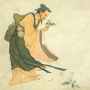 健康常识大全