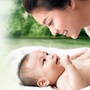 妈妈亲子乐园