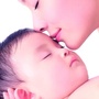 妈妈育儿
