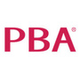 PBA护肤专家