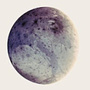 星座的那点事