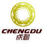 成都杂志
