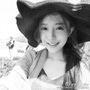 湖南美女搜罗