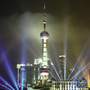 上海乐活圈