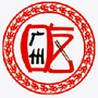广州美食攻略