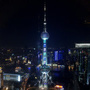 精彩上海