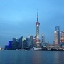 上海热门资讯