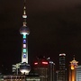 上海全攻略