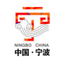 宁波生活指南